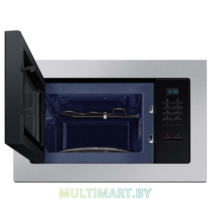 Микроволновая печь Samsung MG20A7013AT